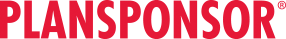 PS-logo